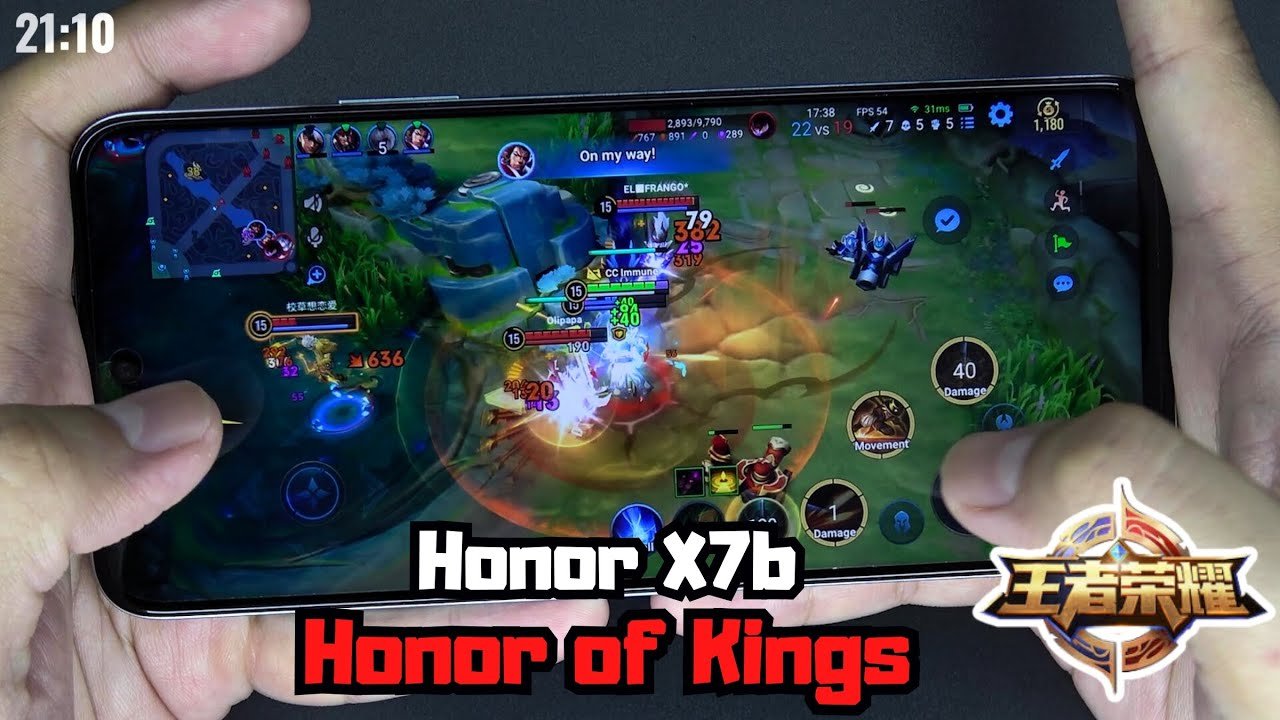 只狼：影逝二度 豪华版 截图13