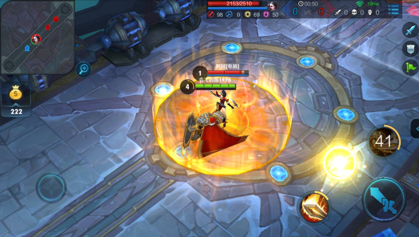 只狼：影逝二度 豪华版 截图21