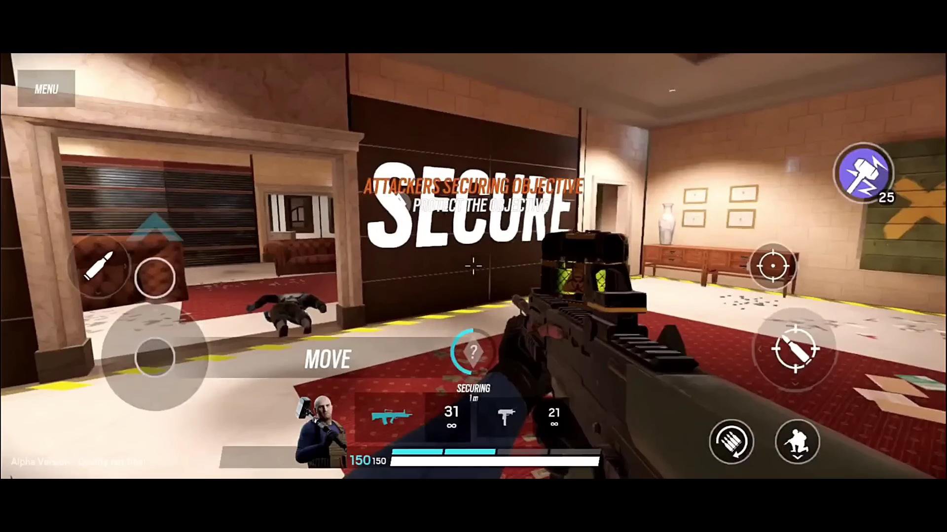 女神异闻录5 豪华版 截图10