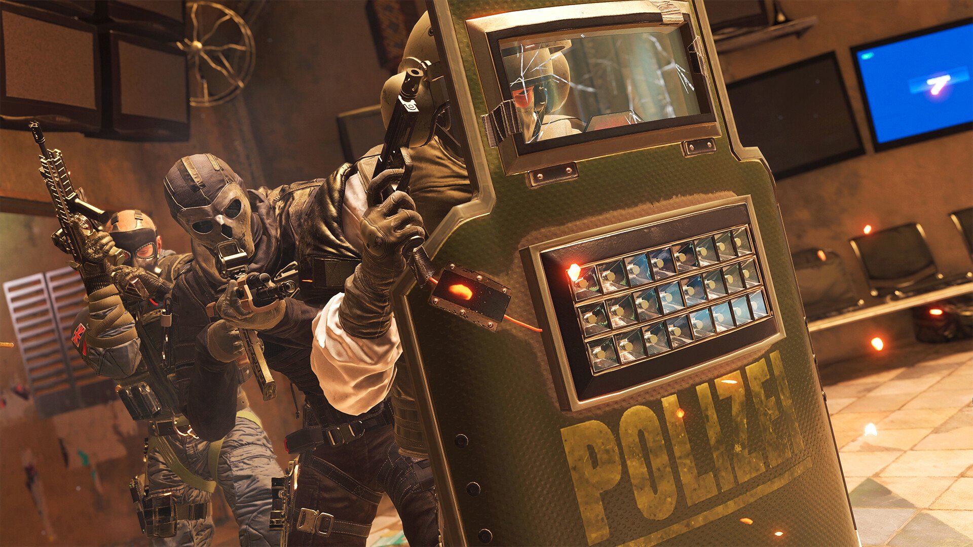 女神异闻录5 豪华版 截图22