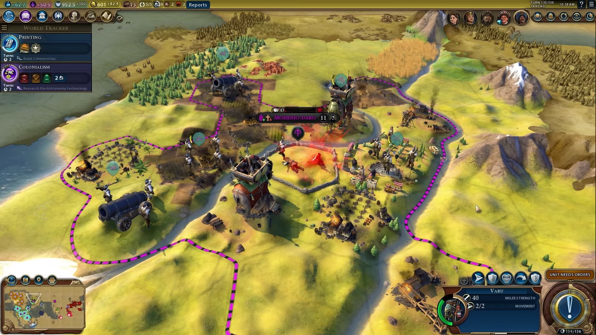 生化危机4：重制版 终极版 截图7