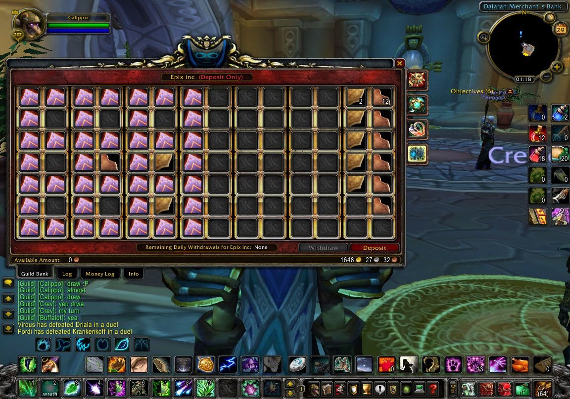 糖豆人：终极淘汰赛 完整版 截图7