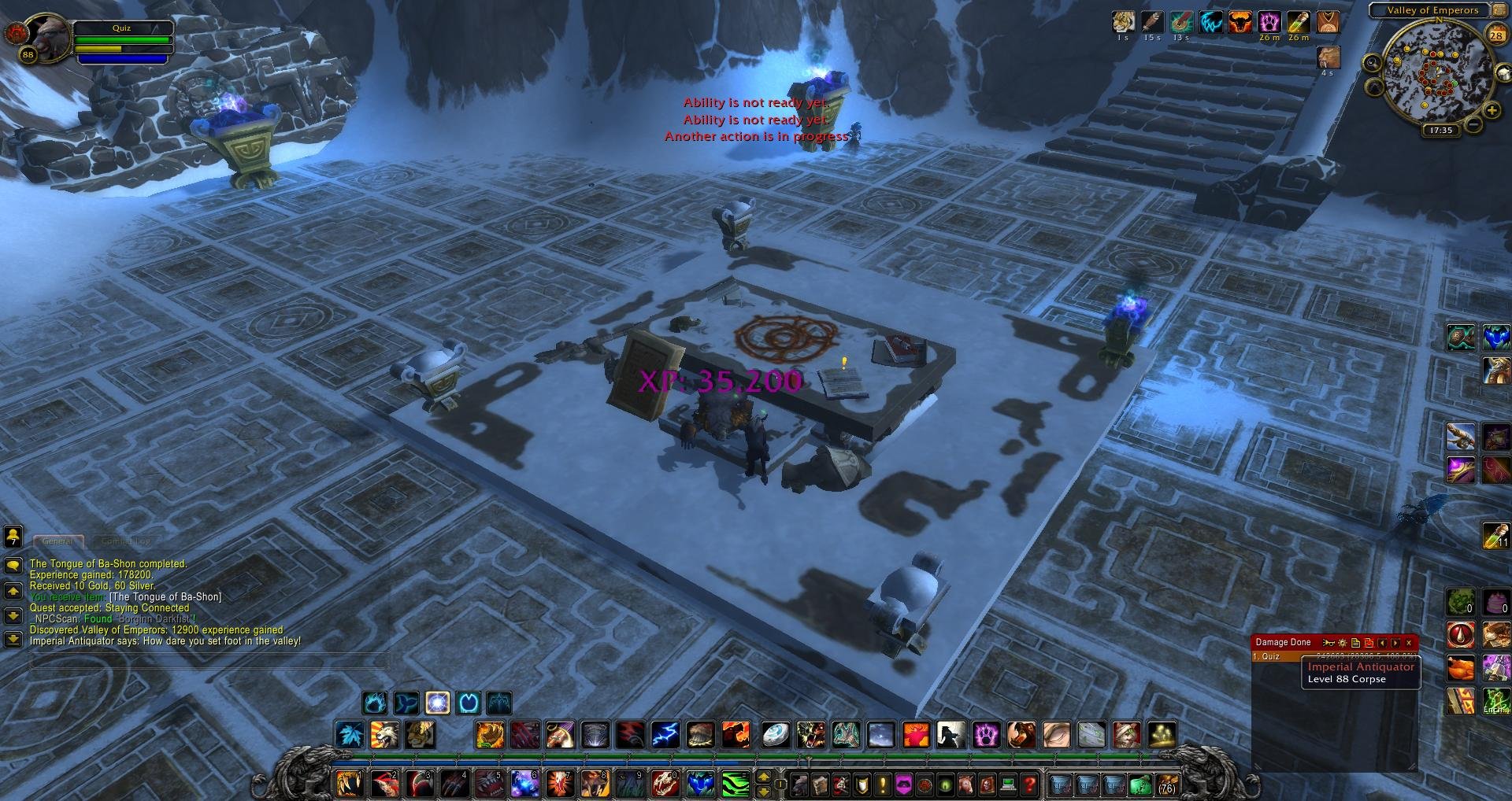 糖豆人：终极淘汰赛 完整版 截图9