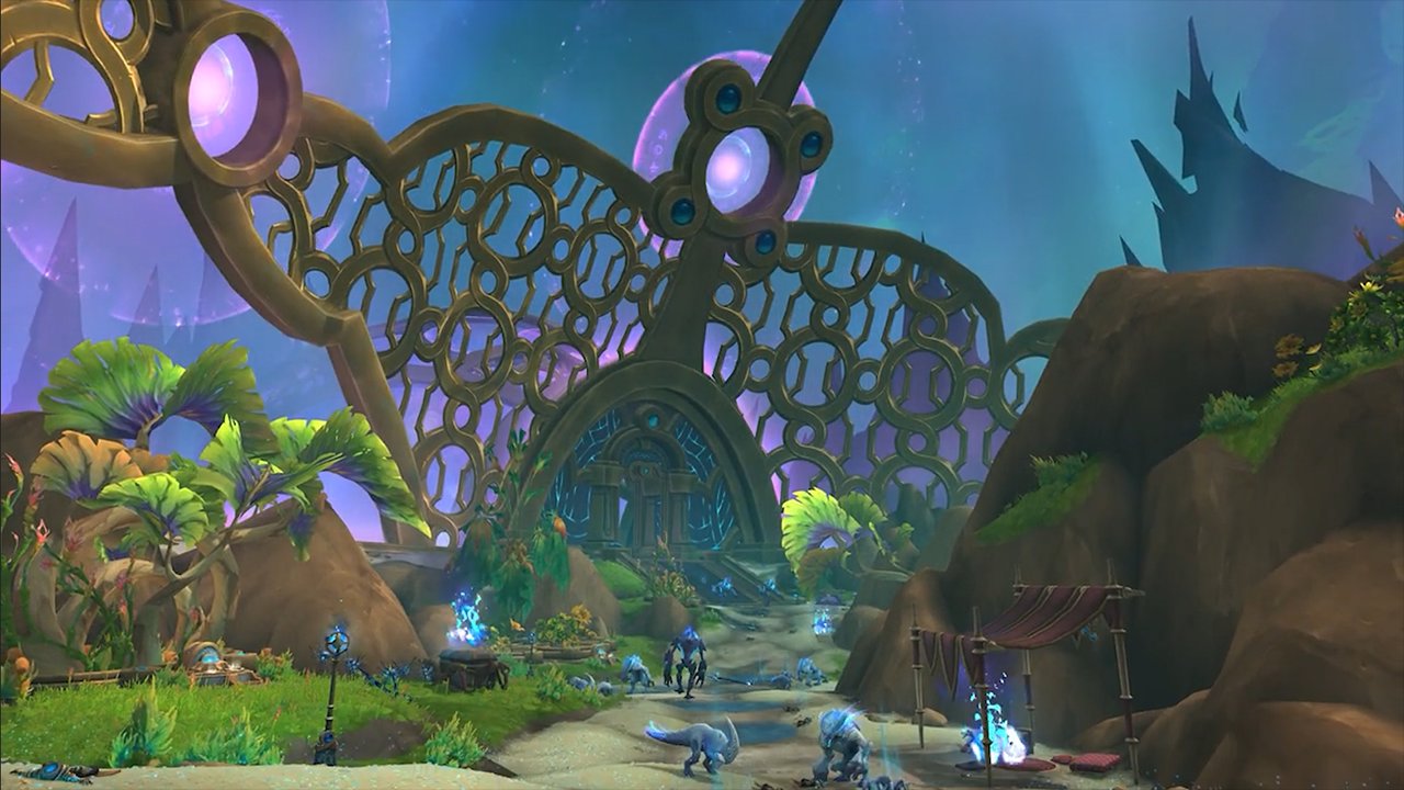 糖豆人：终极淘汰赛 完整版 截图13