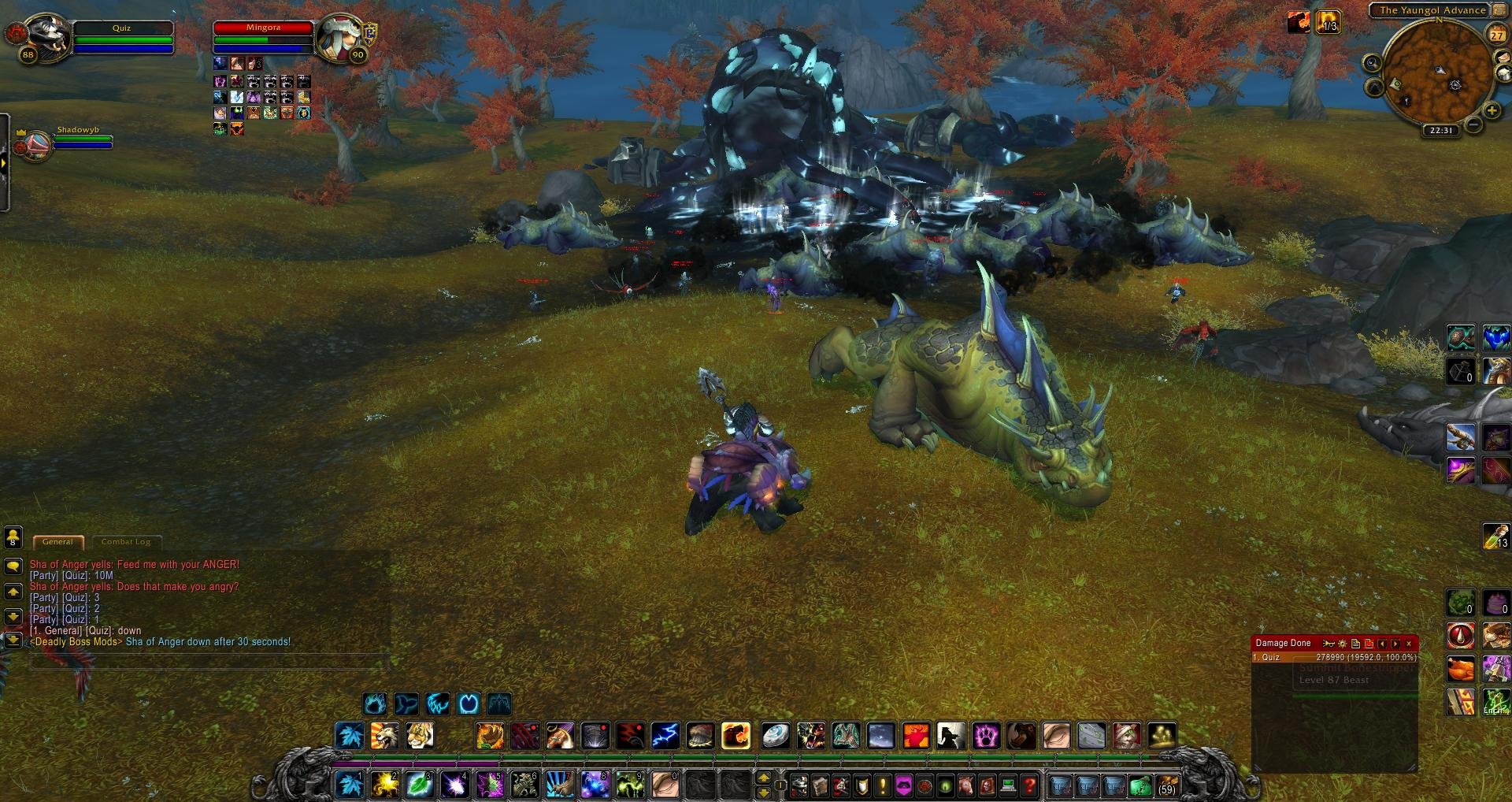 糖豆人：终极淘汰赛 完整版 截图14