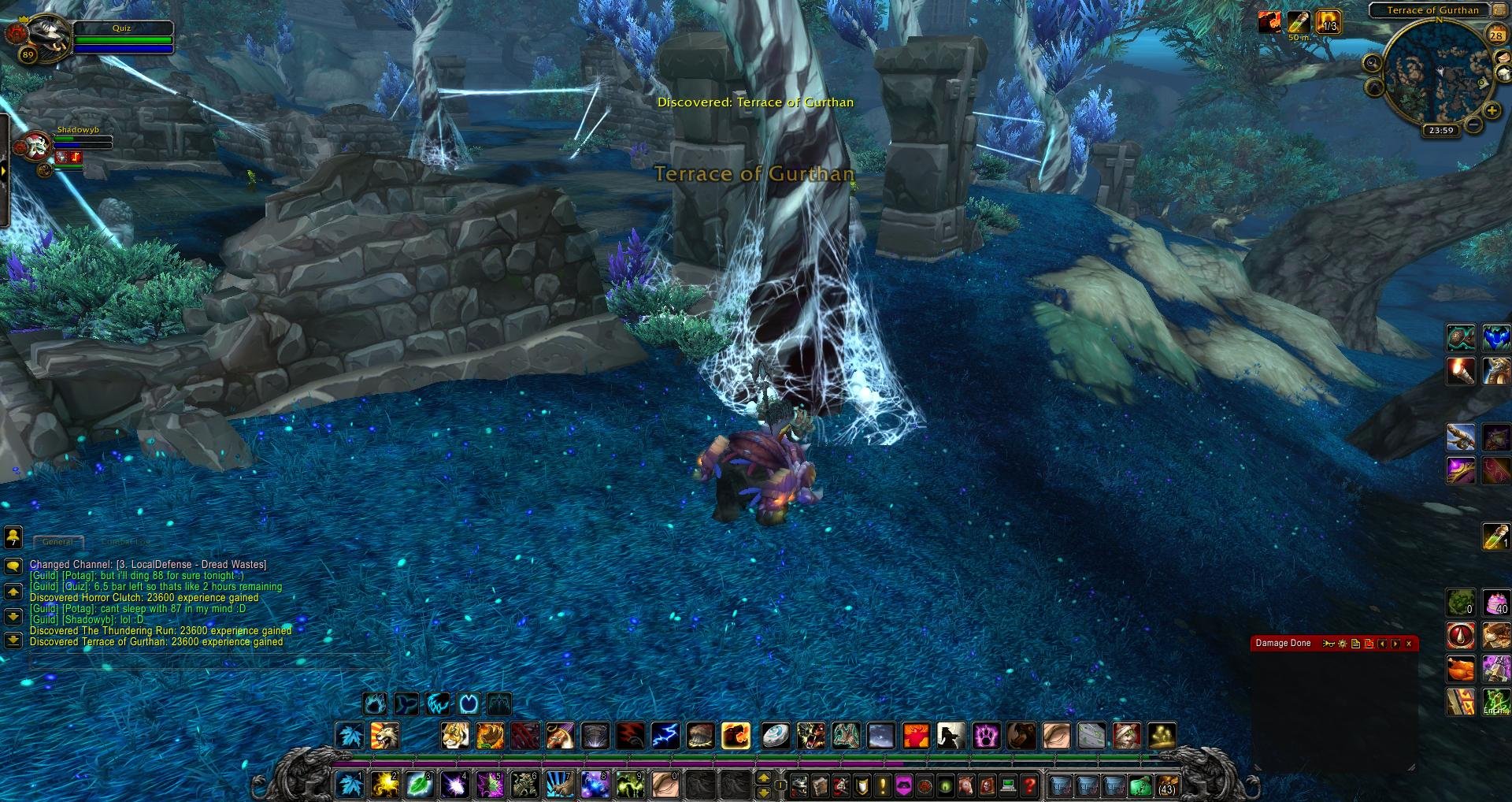 糖豆人：终极淘汰赛 完整版 截图18