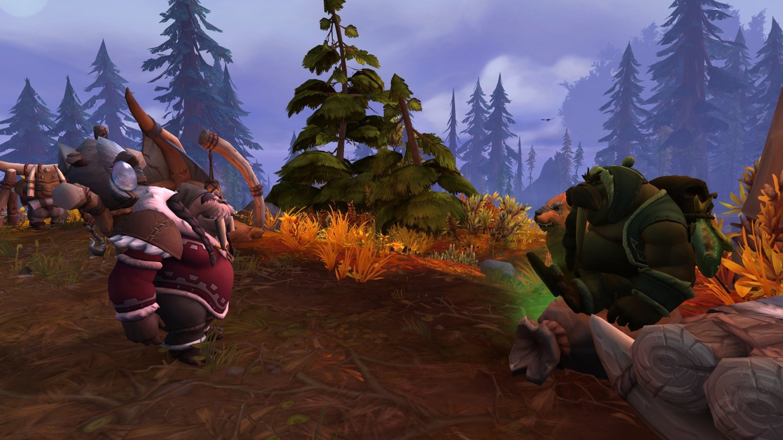 糖豆人：终极淘汰赛 完整版 截图20