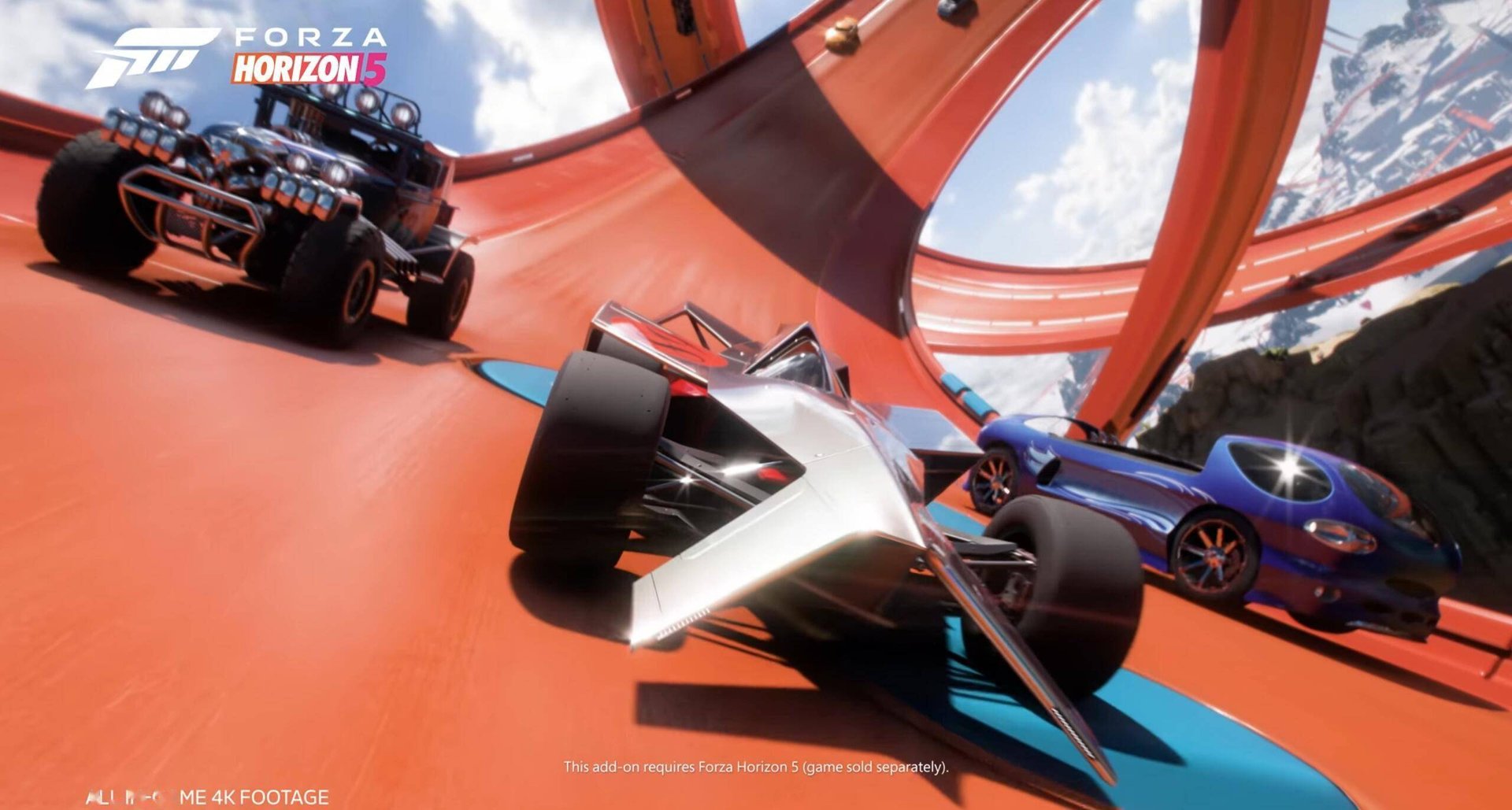 艾尔登法环 年度版 截图10