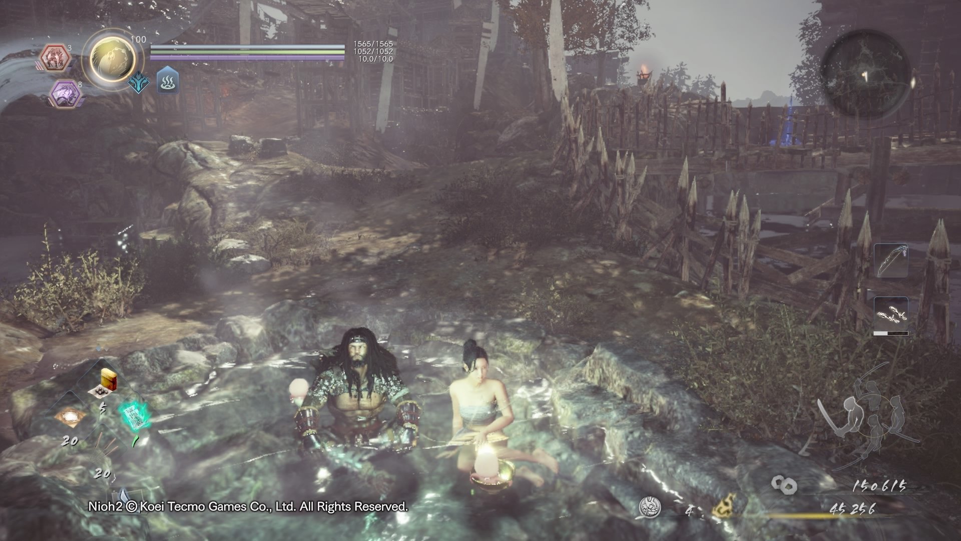 糖豆人：终极淘汰赛 完整版 截图3