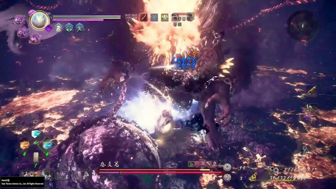 糖豆人：终极淘汰赛 完整版 截图9