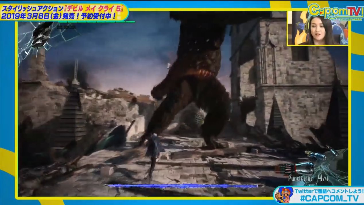 工人物语 年度版 截图12