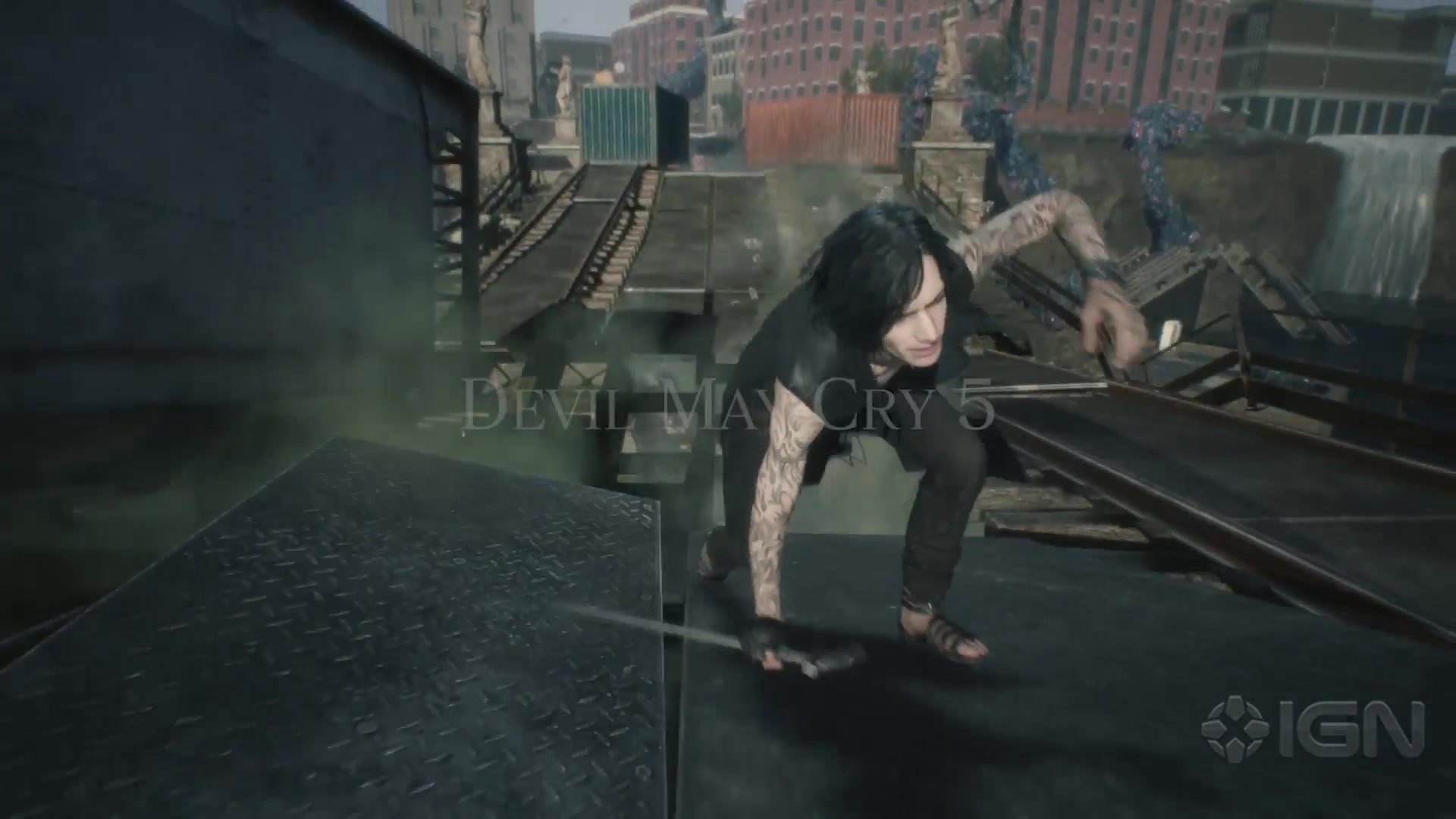 工人物语 年度版 截图13