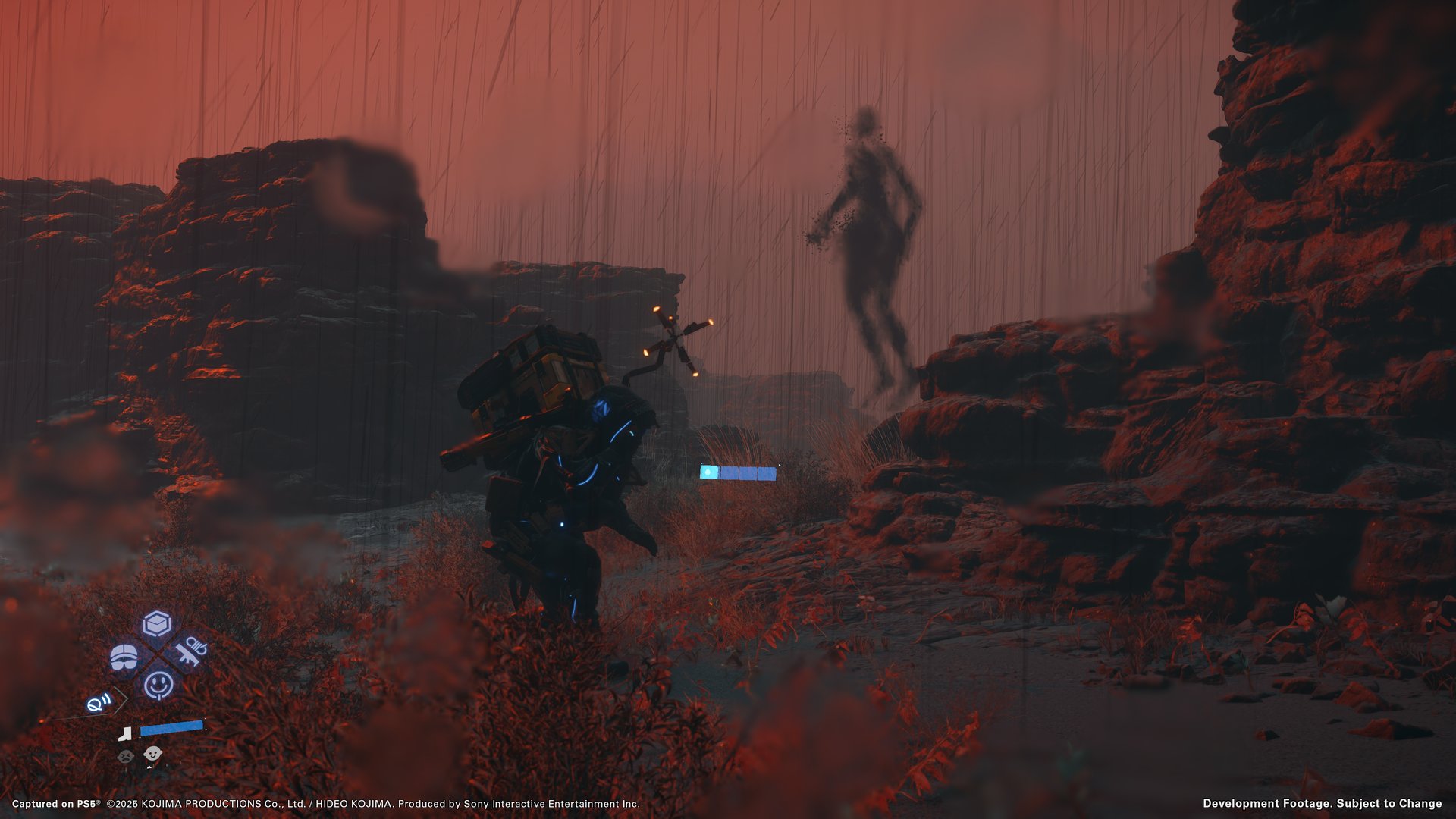 最后生还者2 豪华版 截图5