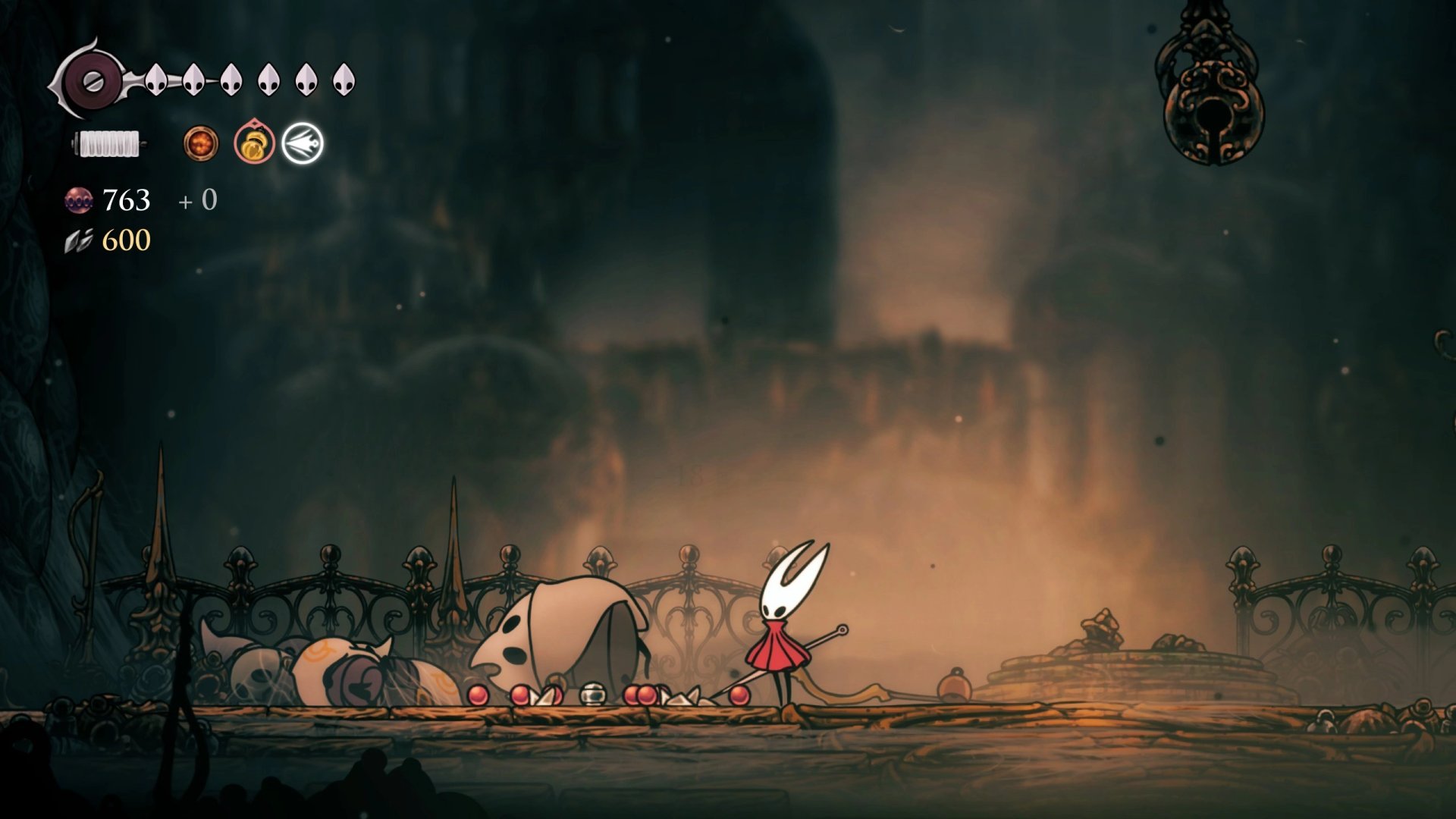 巫师3：狂猎 终极版 截图10