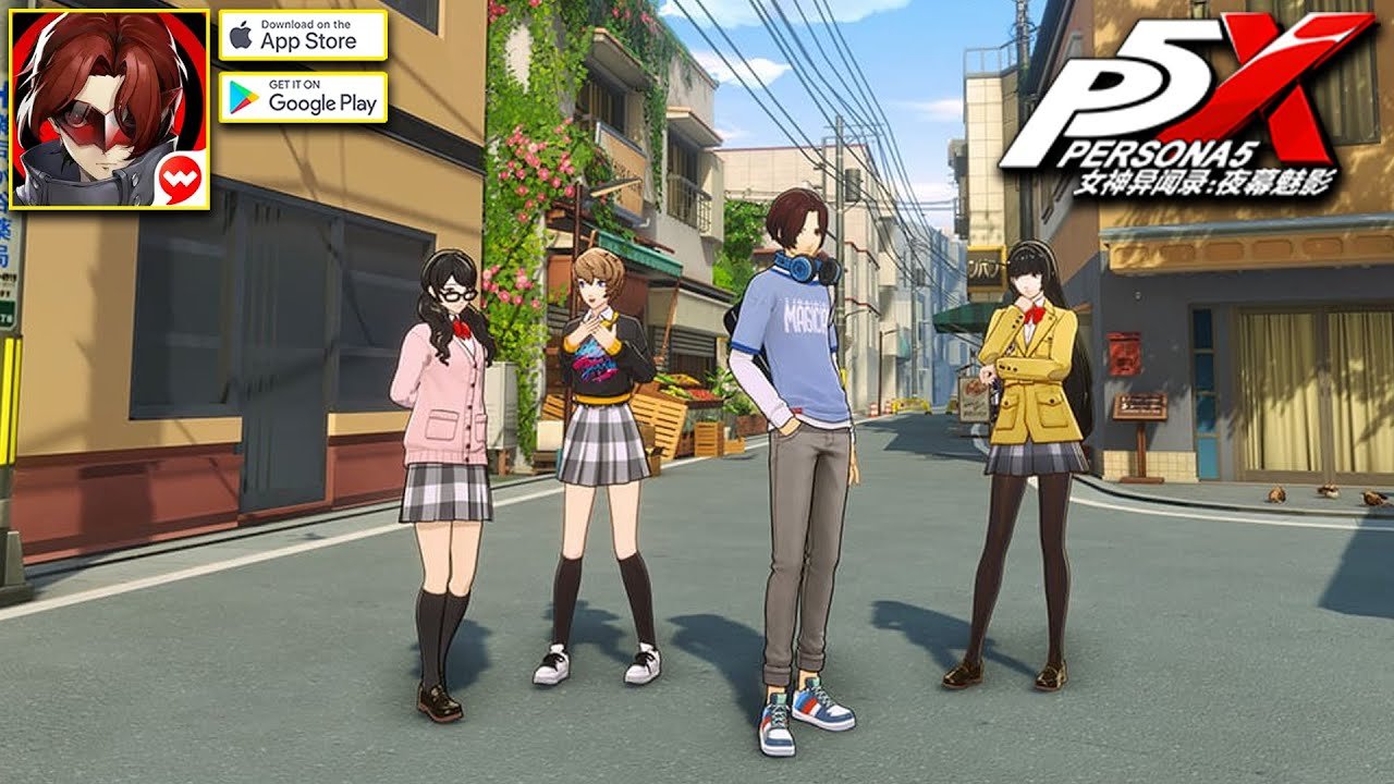 生化危机4：重制版 终极版 截图7