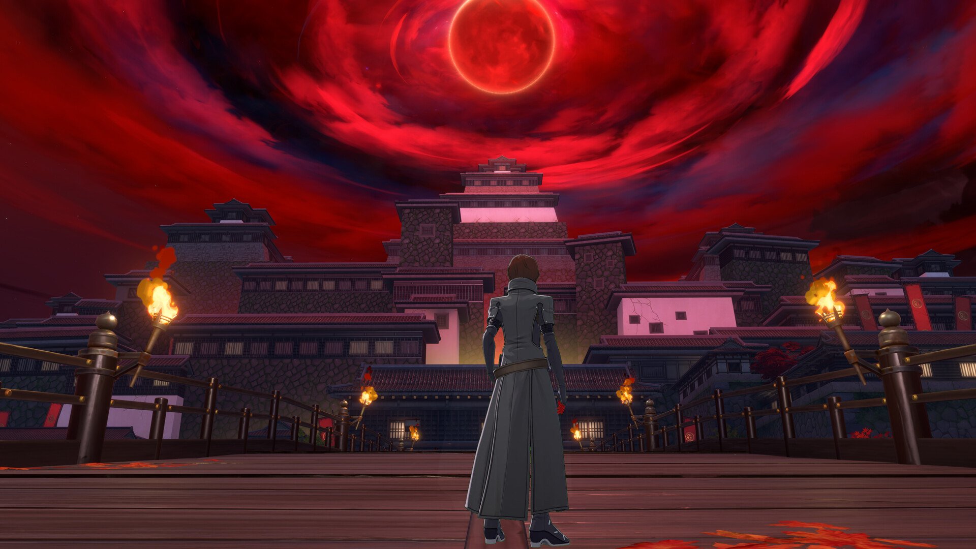 生化危机4：重制版 终极版 截图11