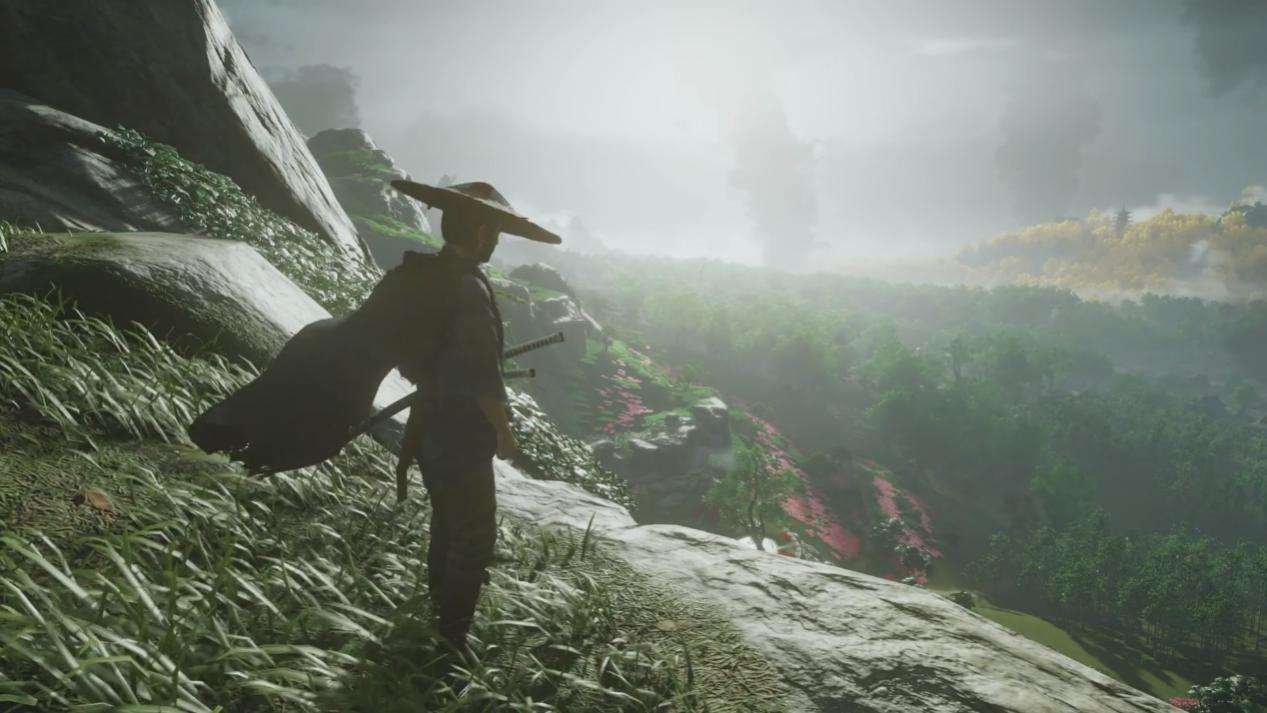 荒野大镖客2 完整版 截图3