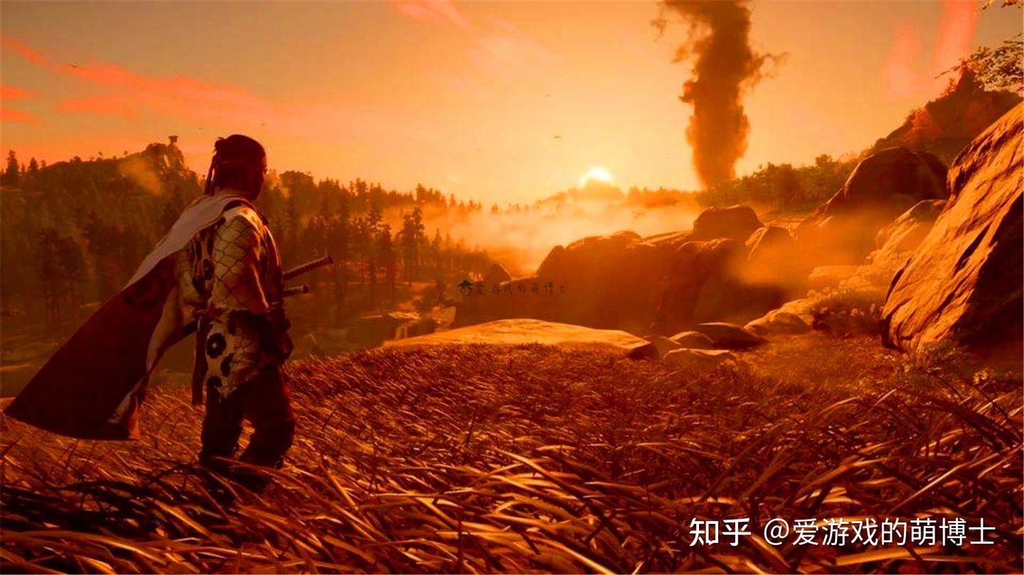 荒野大镖客2 完整版 截图7