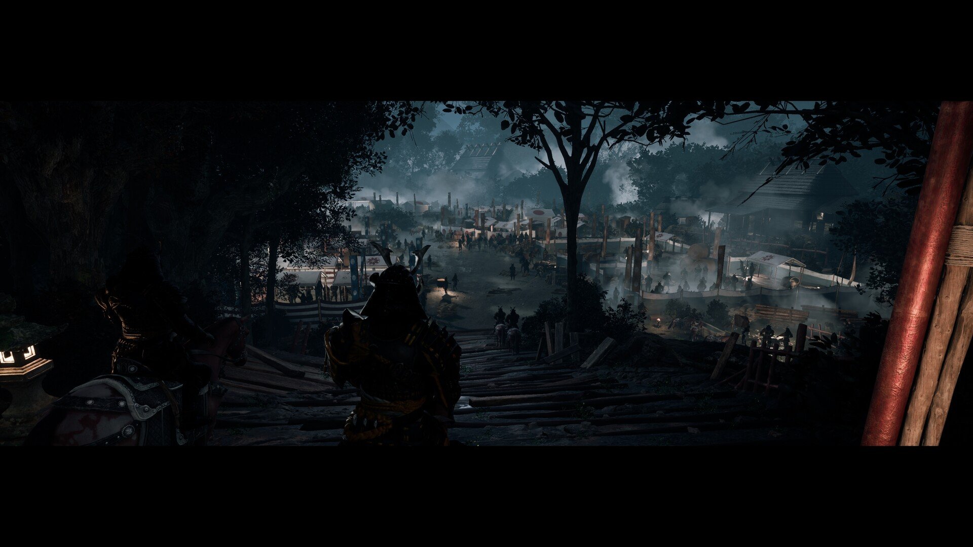 荒野大镖客2 完整版 截图13