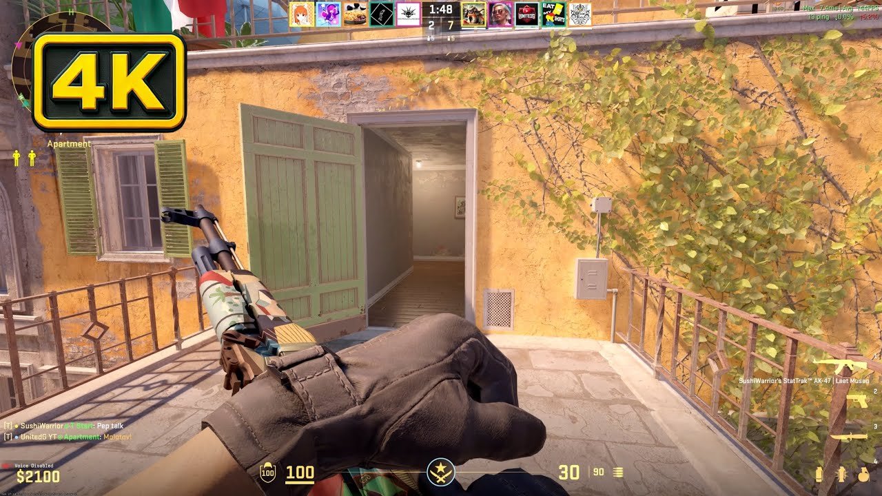 原神 豪华版 截图17