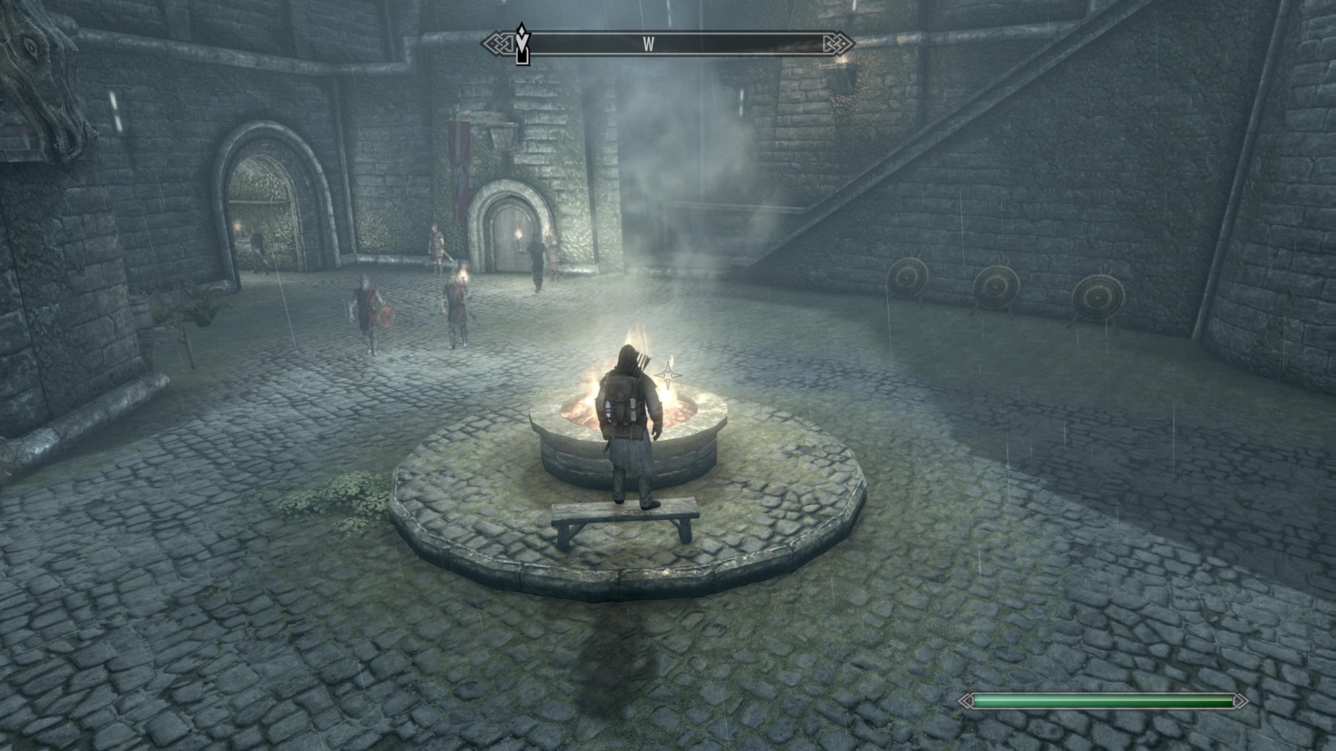 荒野大镖客2 年度版 截图14