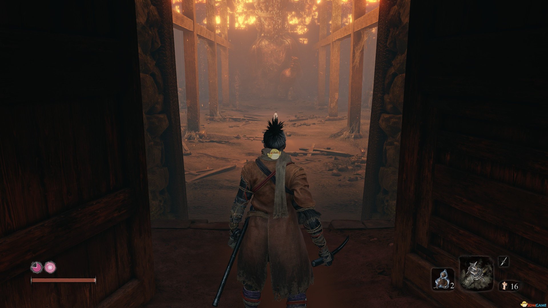 绝地求生 豪华版 截图15