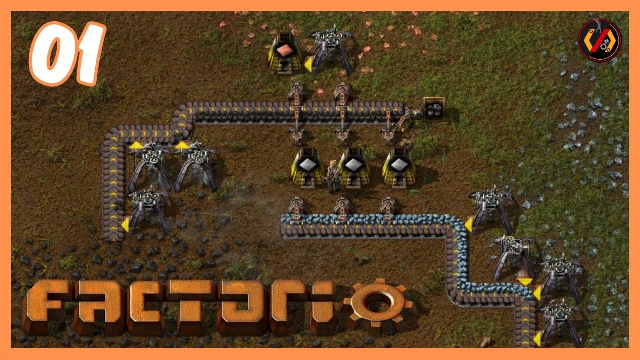 使命召唤：现代战争 豪华版 截图3