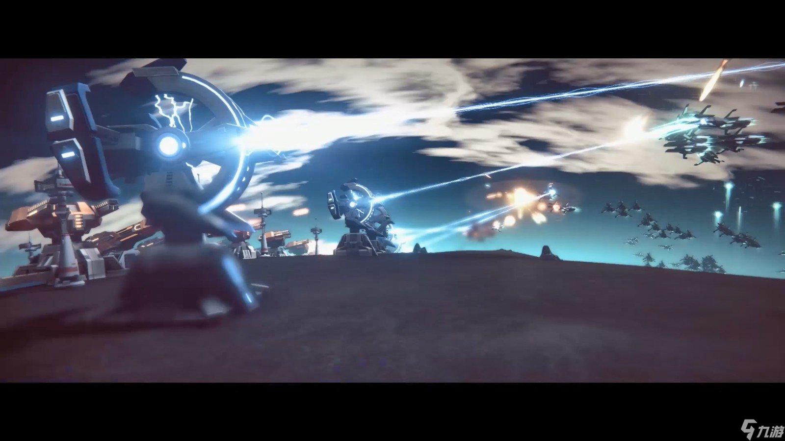 使命召唤：现代战争 豪华版 截图6