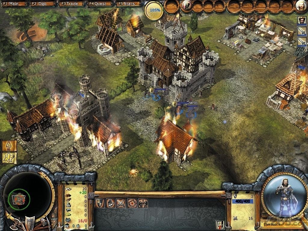 星露谷物语 截图8