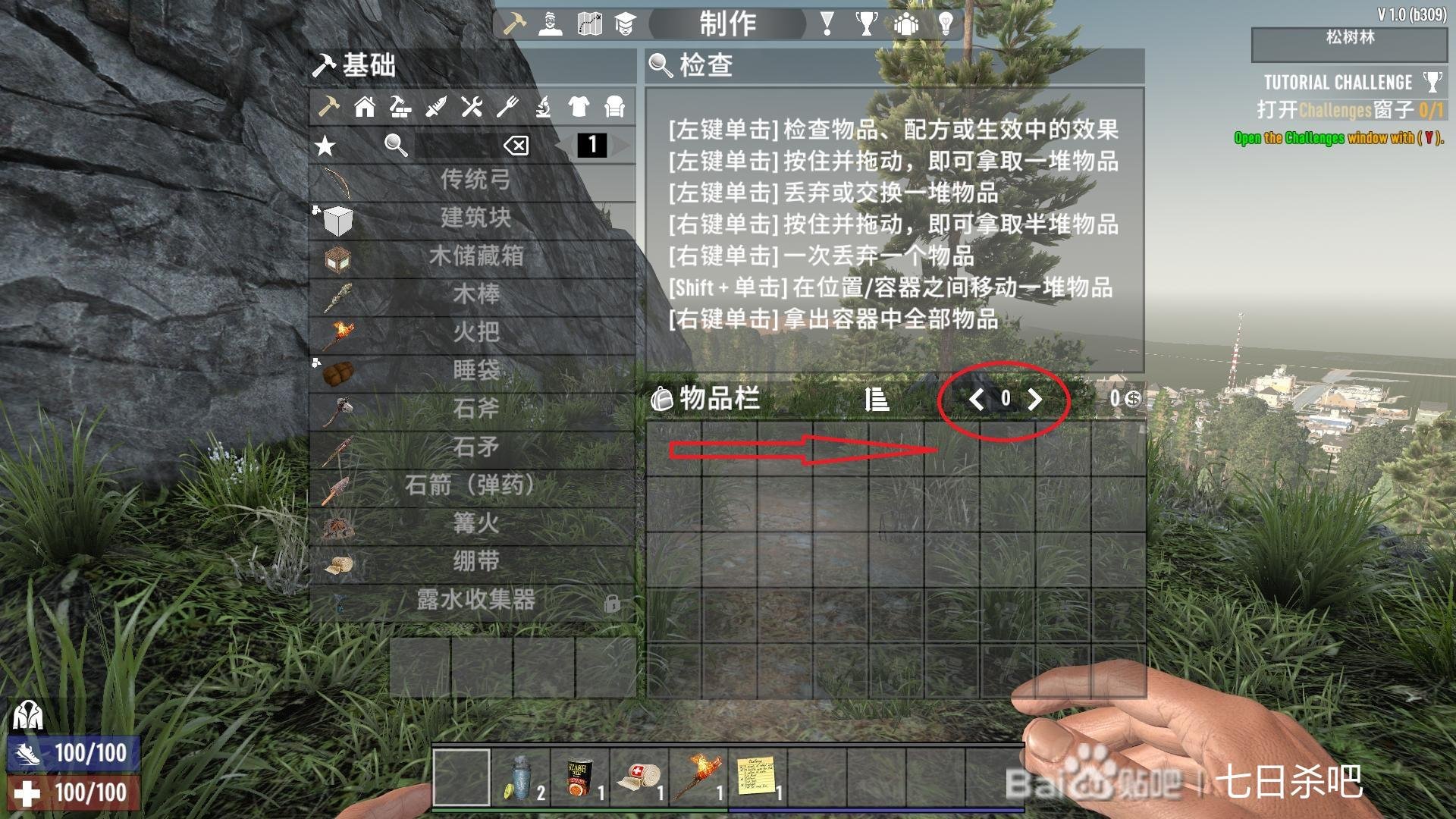 巫师3：狂猎 终极版 截图1