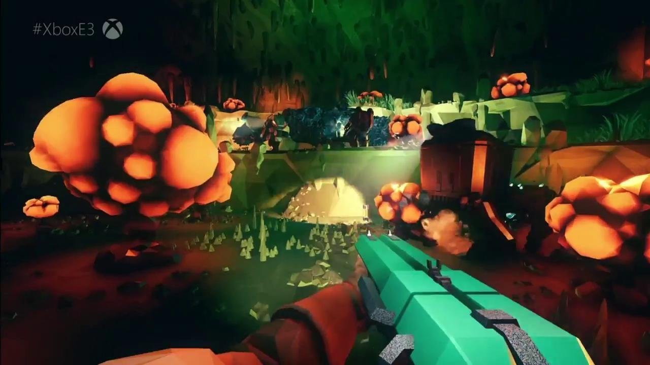 巫师3：狂猎 终极版 截图12