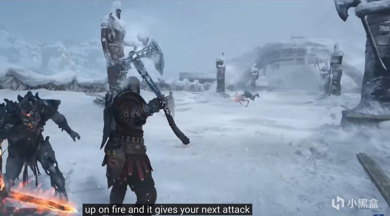 荒野大镖客2 年度版 截图12