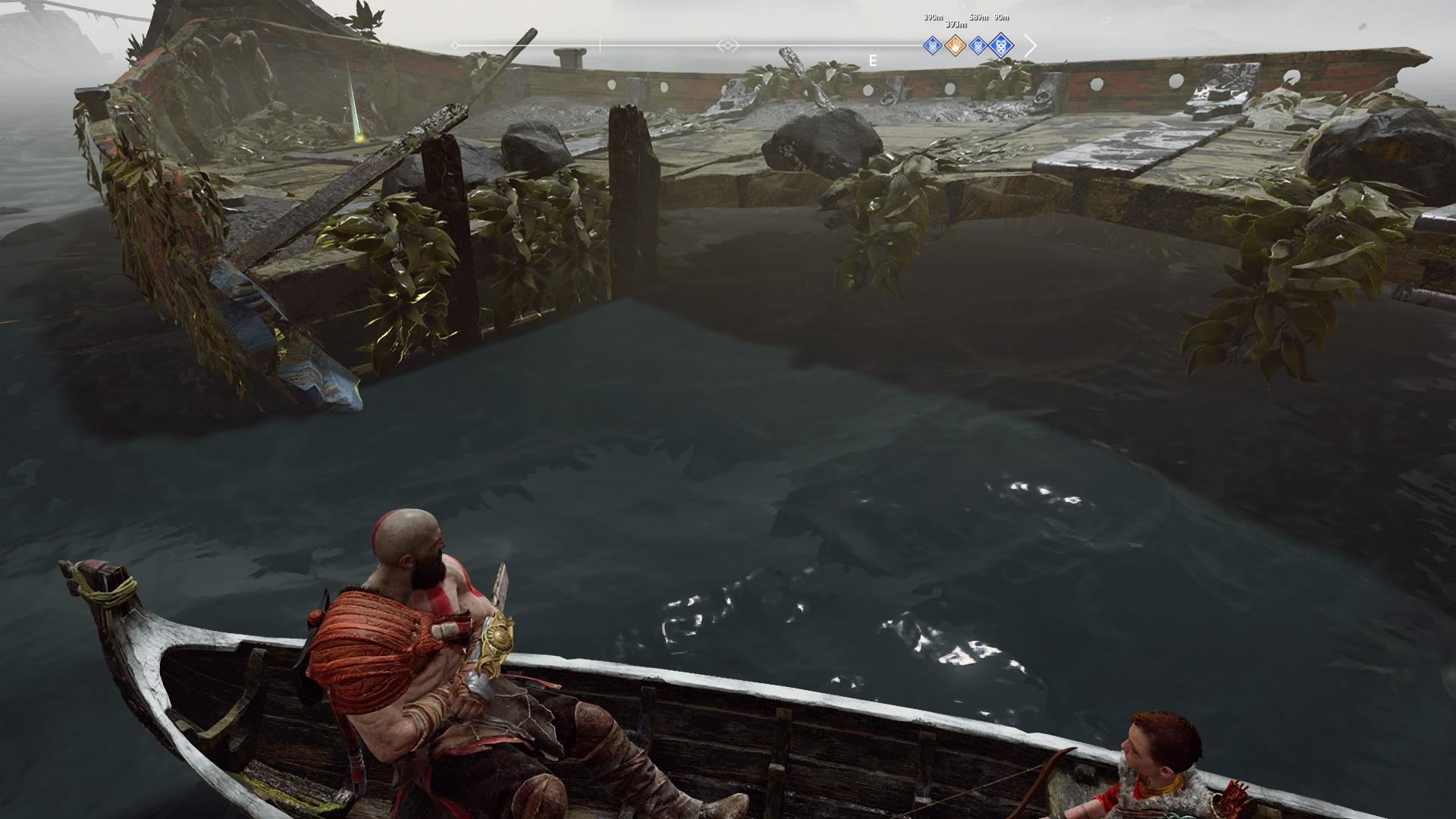 荒野大镖客2 年度版 截图21