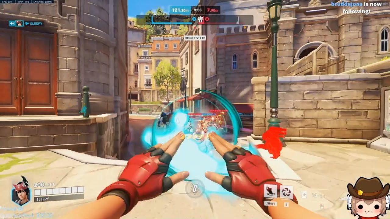 工人物语 重制版 截图2