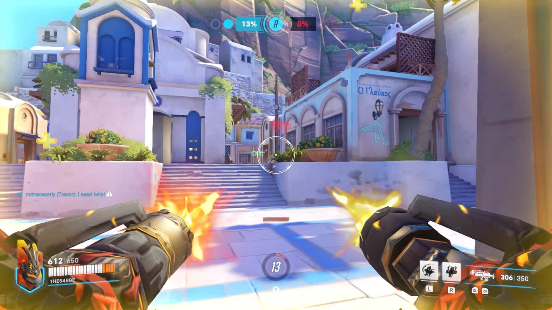 工人物语 重制版 截图9