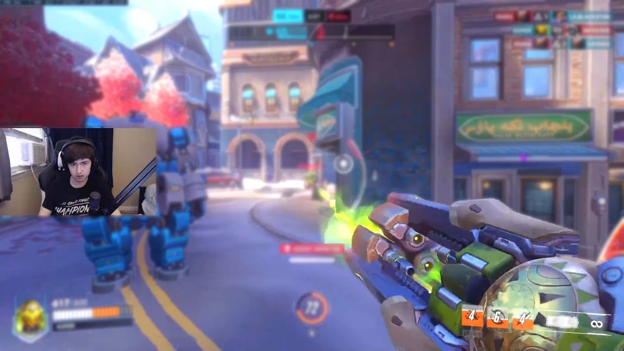 工人物语 重制版 截图12