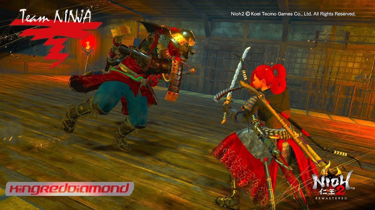 艾尔登法环 年度版 截图14