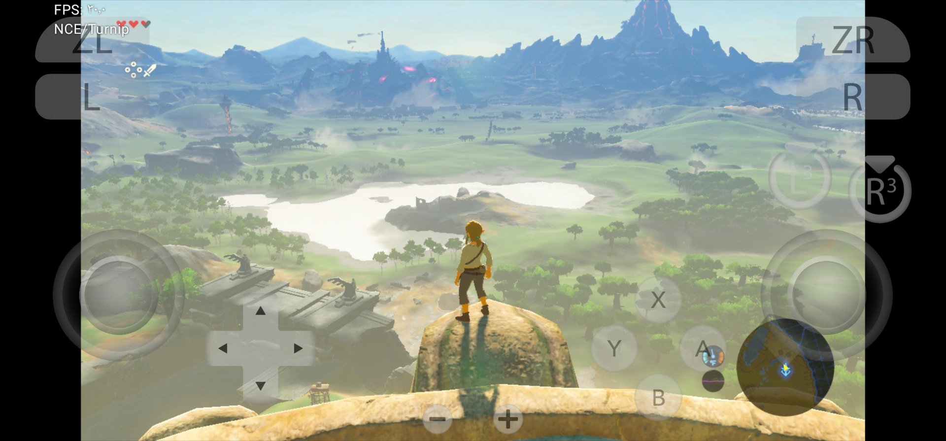 守望先锋2 截图8