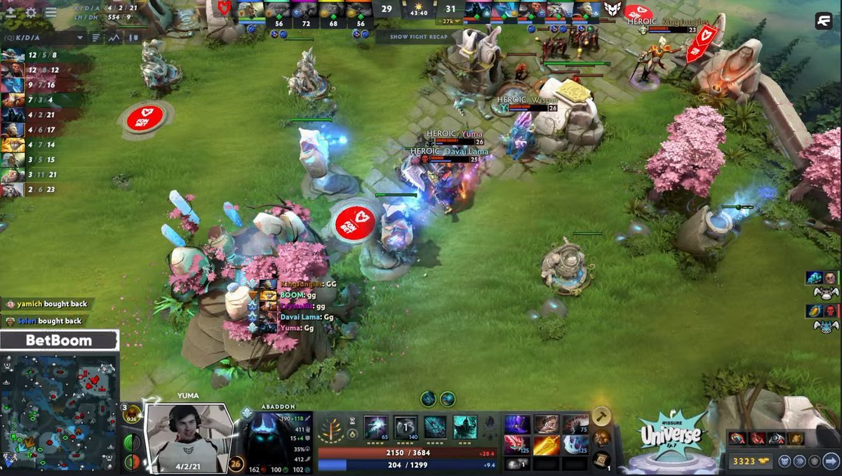 使命召唤：现代战争 豪华版 截图10