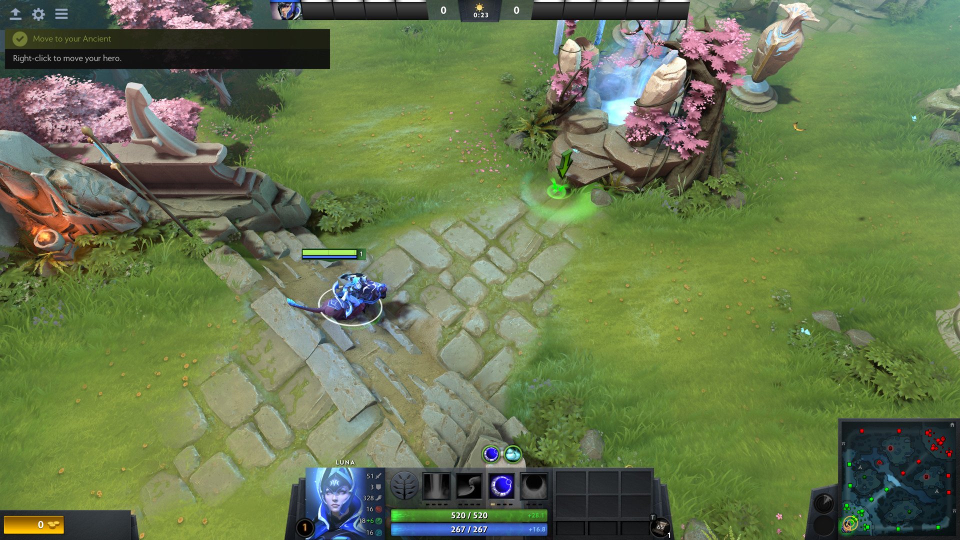 使命召唤：现代战争 豪华版 截图13