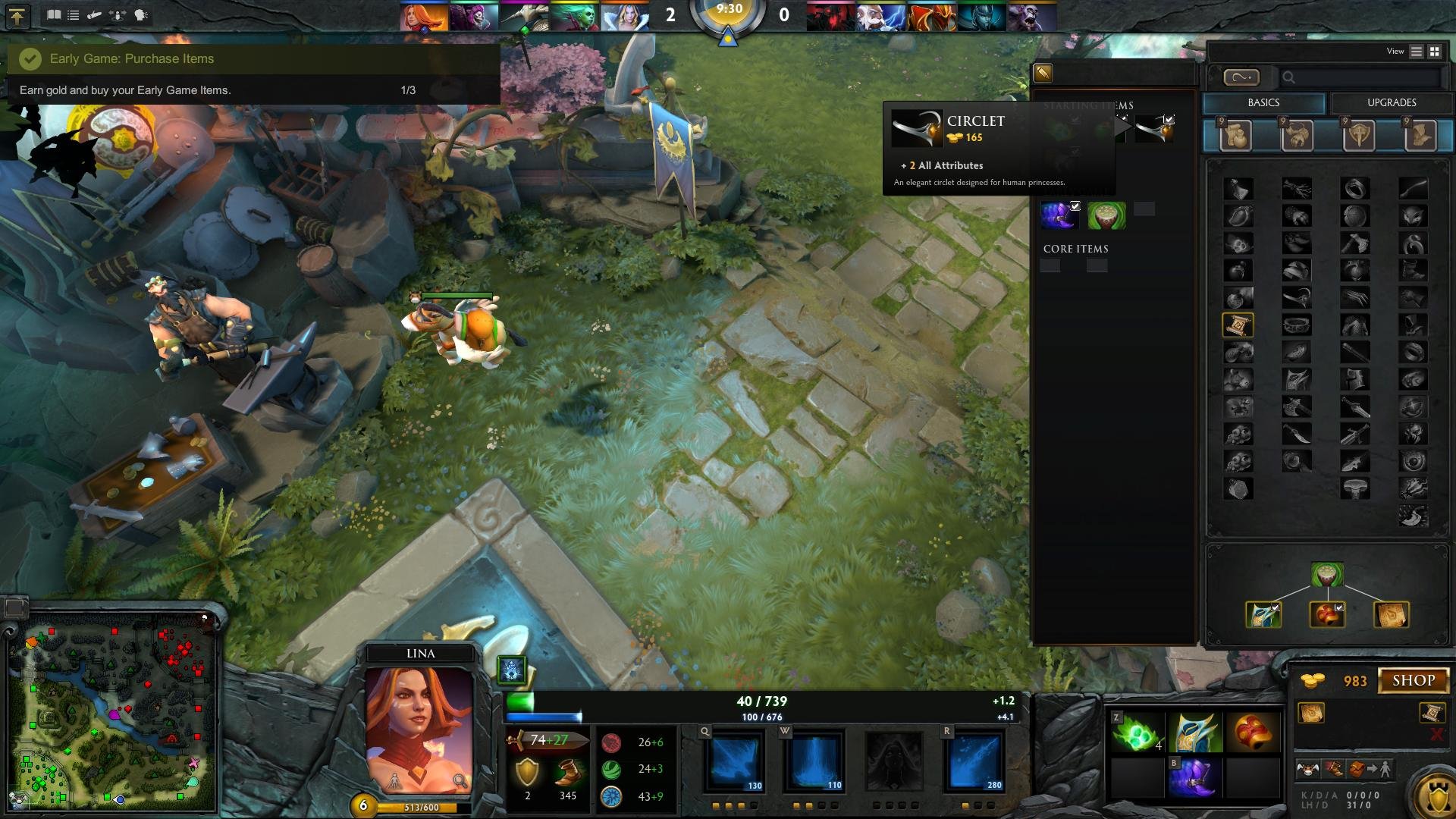 使命召唤：现代战争 豪华版 截图14