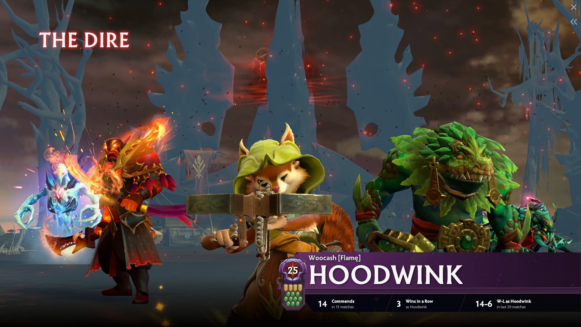 使命召唤：现代战争 豪华版 截图19