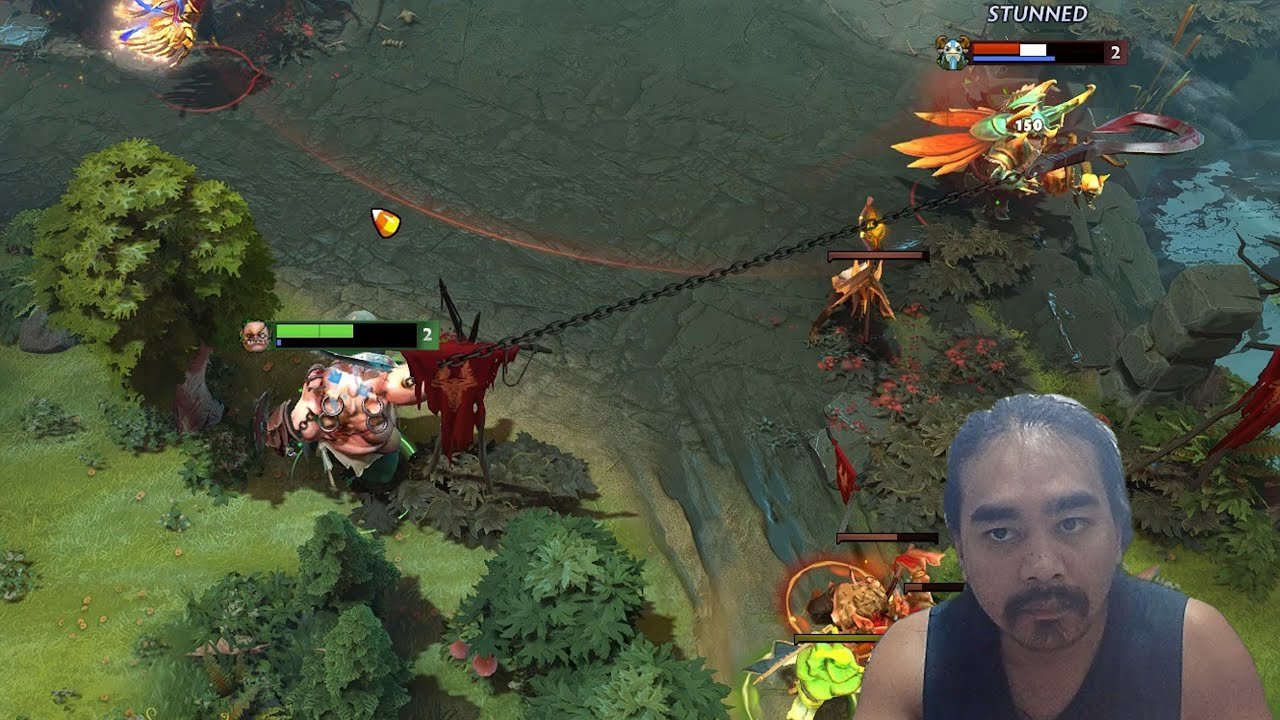 使命召唤：现代战争 豪华版 截图21