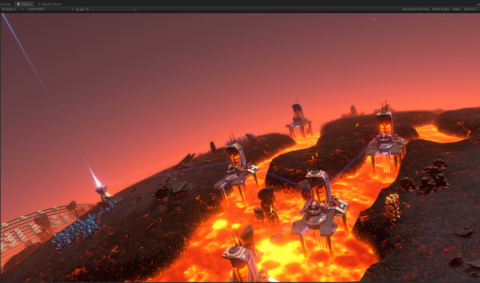 使命召唤：现代战争 豪华版 截图2