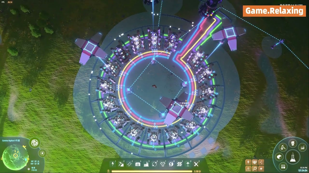 使命召唤：现代战争 豪华版 截图10