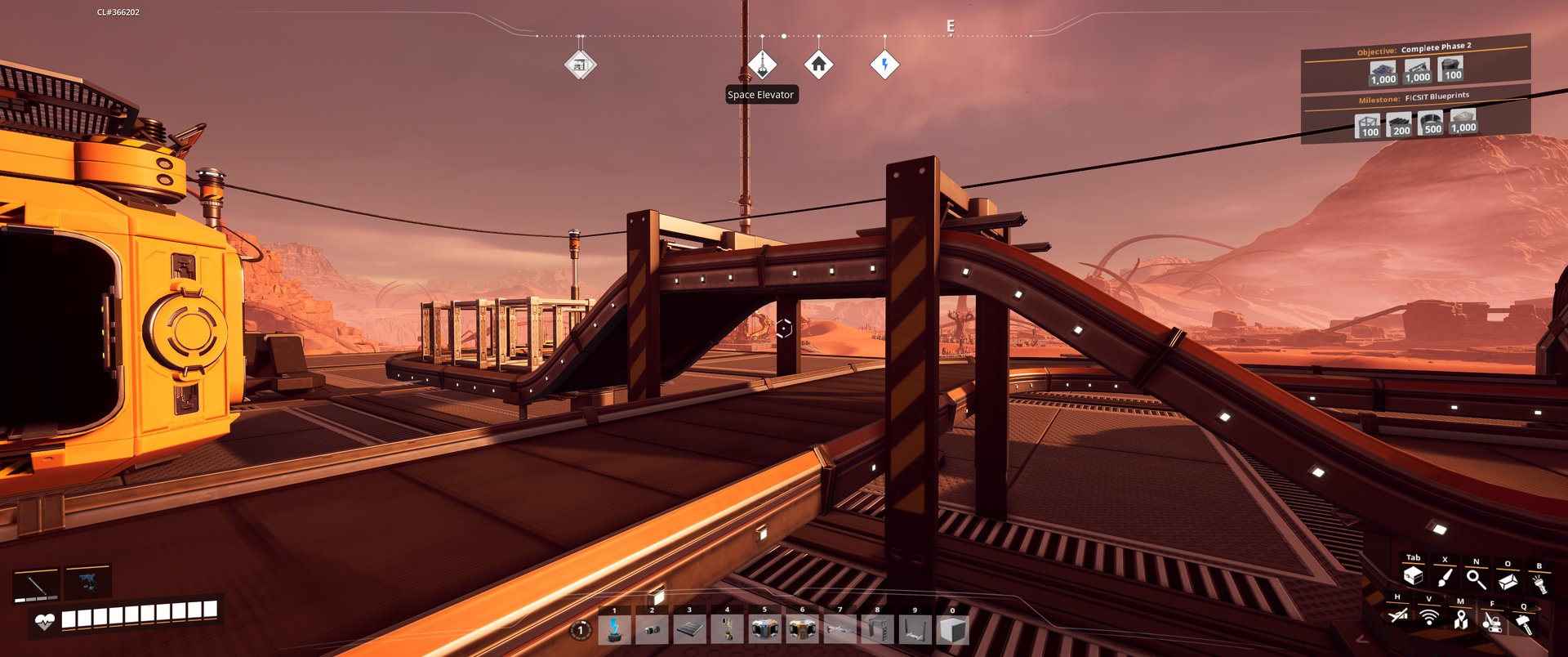 使命召唤：现代战争 豪华版 截图12