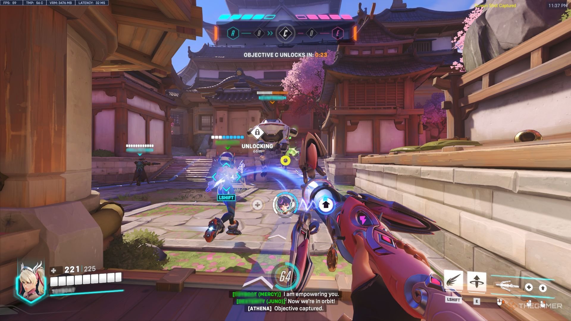 巫师3：狂猎 重制版 截图14