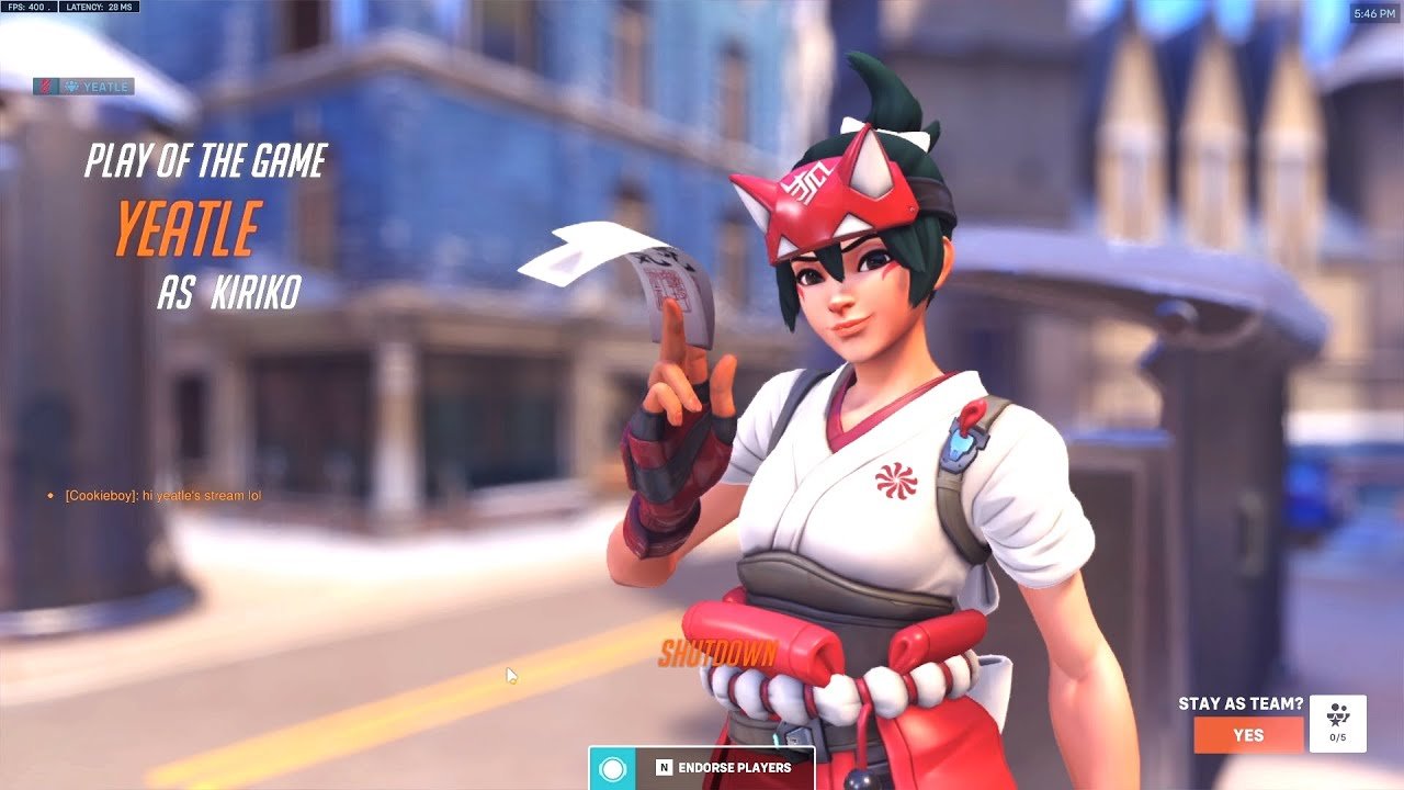 巫师3：狂猎 重制版 截图16