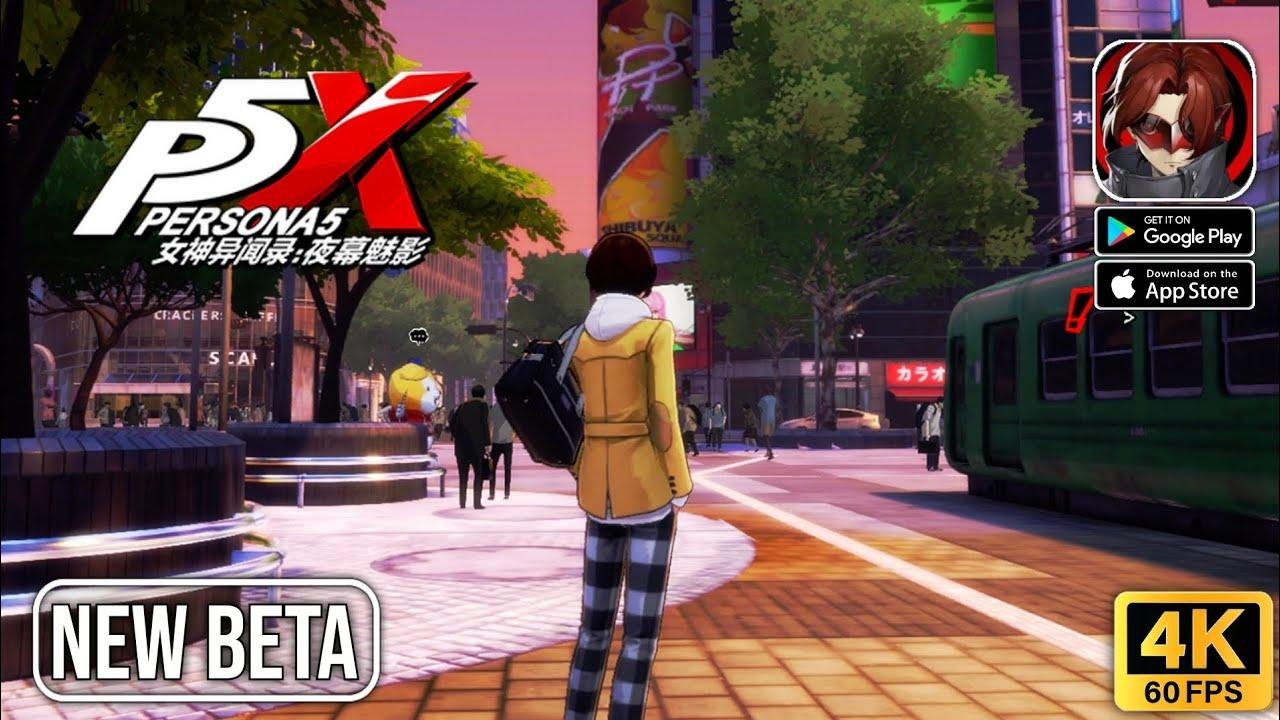 地平线：零之曙光 截图4