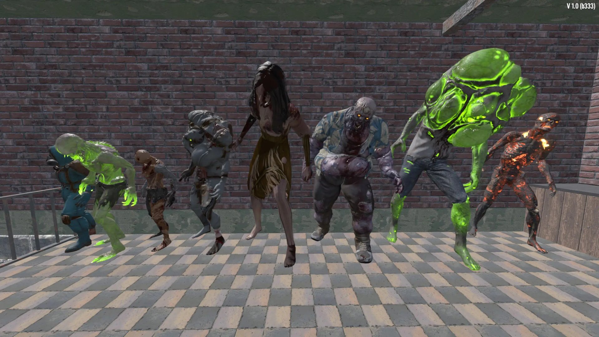 只狼：影逝二度 完整版 截图13